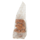 Artebianca Gourmet #Gustopiù Biscotti Zenzero & Cioccolato 300 g