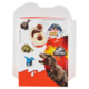 Kinder Joy Jurassic World 4 x 20 g