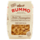 Rummo Gomiti Rigati N° 169 500 g