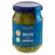 Consilia Optima Pesto alla Genovese D.O.P. 190 g