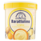 Sammontana Barattolino Classici Crema 500 g