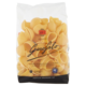 Garofalo Lumaconi No. 48-2 Pasta di Gragnano IGP 500 g