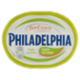 Philadelphia BenEssere Senza Lattosio formaggio fresco spalmabile - 175 g