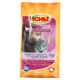 LeChat Croccantini Junior Pollo Fresco e Riso 1-12 mesi 1,5 kg