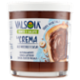 Valsoia Bontà e Salute la Crema alle Nocciole e Cacao 200 g