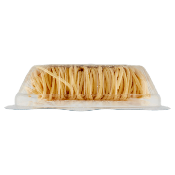 Cecchin la Pasta Fresca Spaghetti alla Chitarra 300 g