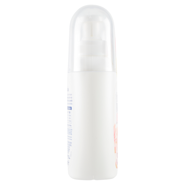 Intima Roberts Calendula Lenitivo 250 ml