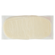 Latterie Vicentine Mozzarella 400 g
