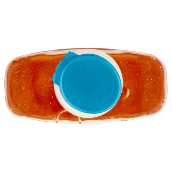 Omia Laboratoires Shampoo Trattante eco biologico Antiforfora Lenitivo tea tree oil 200 ml