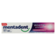 Mentadent White System Protezione Smalto 75 ml
