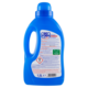 Bioform Plus disinfettante per il bucato 1,5 L