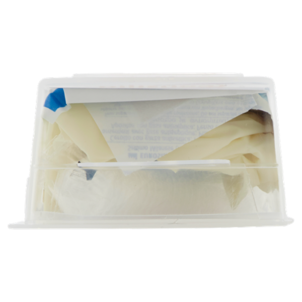 Consilia Saper Scegliere Kit Pronto Soccorso