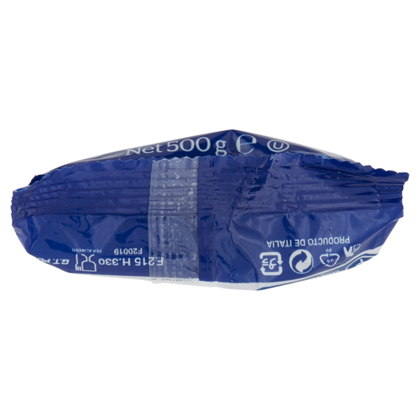 Pasta Reggia 19. Spaghetti 500 g