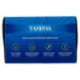 Tampax Super x40