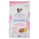 Special Dog Excellence Monoprotein Medium Adult Maiale 3 kg