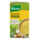 Knorr Vellutata di Spinaci 500 ml