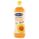 IL GIGANTE Olio di Semi di Girasole 1 L
