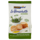 Granbon le Bruschette Rosmarino 150 g