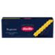 Barilla Pasta Specialità Reginette 100% Grano Italiano 500 g