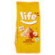 life Farina di Nocciole 250 g