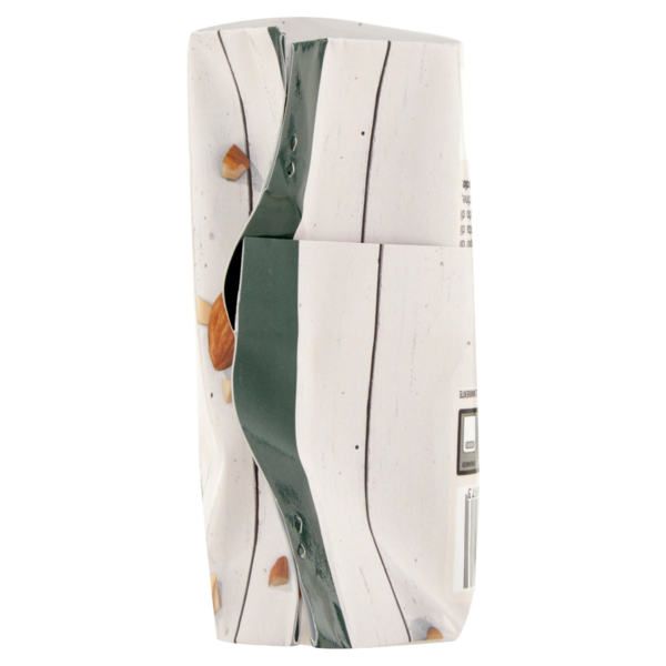 Sammontana Amando Cacao 6 x 50 g