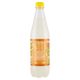 Schweppes Ginger Beer 0,60 L pet