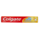 Colgate dentifricio sbiancante Antitartaro + Whitening 75 ml
