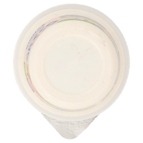 Kionas Yogurt Greco Pesca 0% di grassi 150 g