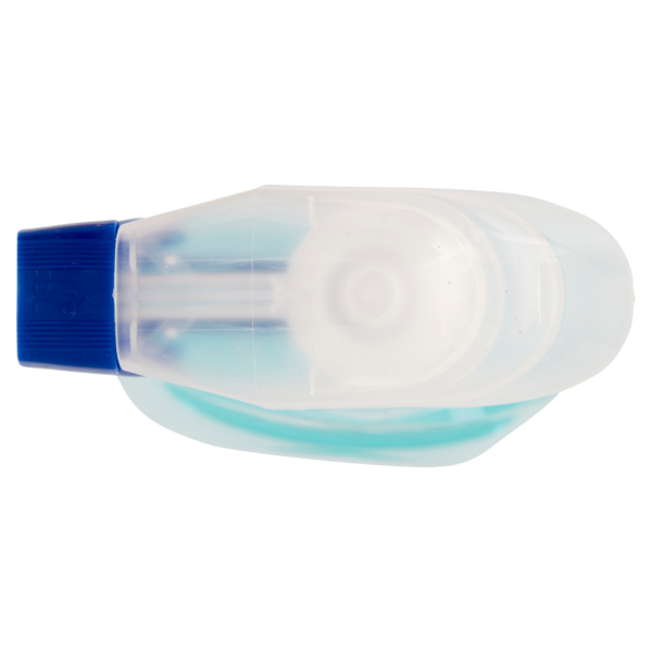 Vetril Igienizzante 650 ml