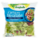 Bonduelle Carta delle Insalate Ricetta Fragrante 180 g