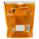 Kellogg's Krave Snax Choco Nut 120 g