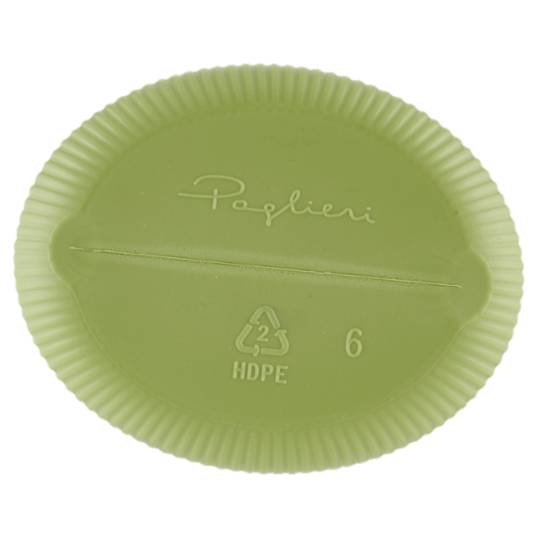 Felce Azzurra Bio Bagnodoccia Aloe Vera e Limone 500 ml