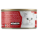 PURINA GOURMET Paté con Manzo 195 g