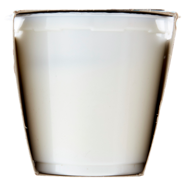 Selex Vivi Bene Yogurt Magro Vaniglia Senza Lattosio 2x125 g