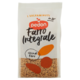 pedon I Salvaminuti Farro Integrale 250 g