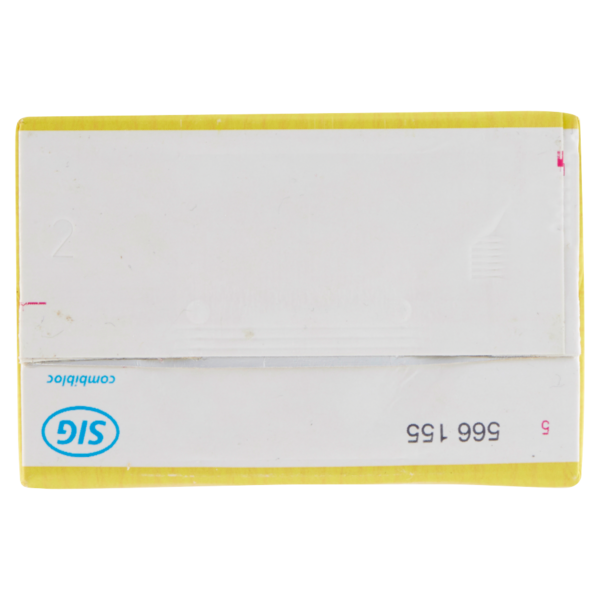 Star il Mio Brodo di Pollo 1000 ml