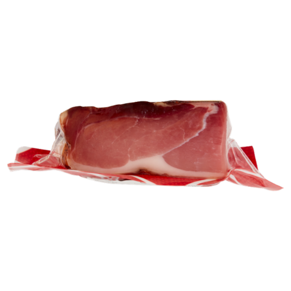 La Casa del Contadino Speck Stagionato 500 g