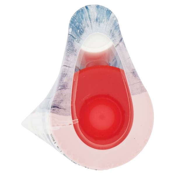 Neutrogena Crema Mani Concentrata Non Profumata 50 ml + Stick Labbra 4,8 g, Mani E Labbra Idratate