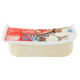 Latterie Vicentine Mozzarella 400 g