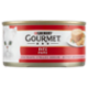 PURINA GOURMET Paté con Fegato, Vitello e Verdure 195 g