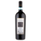Notte Rossa Primitivo di Manduria DOP 750 ml