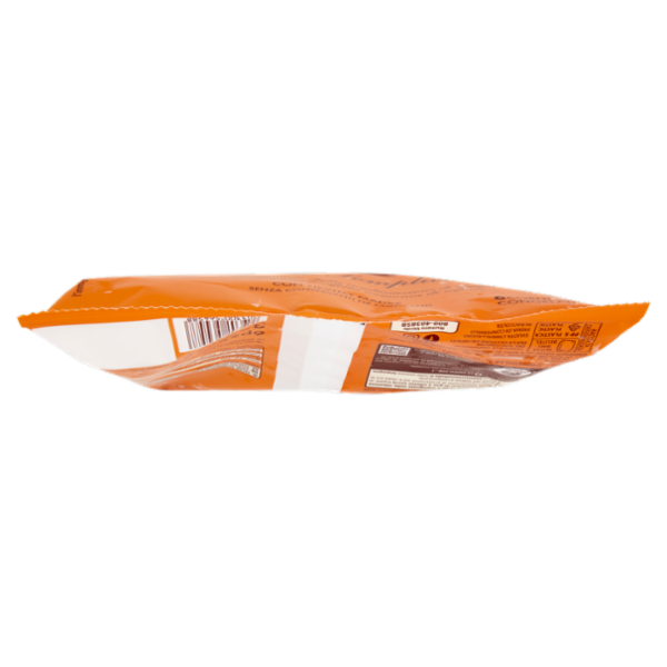 Tre Marie Cornetto Semplice 6 x 55 g