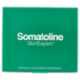 Somatoline SkinExpert Snellente 7 Notti Gel Effetto Fresco 250 ml