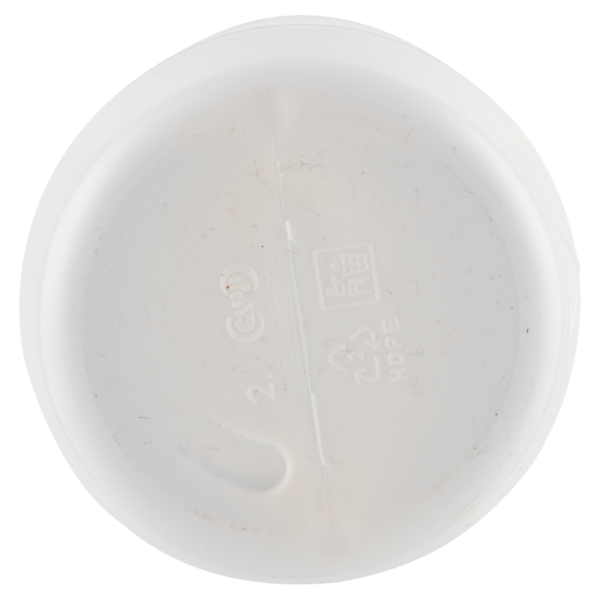 Quasar Vetri Ricarica 650 ml