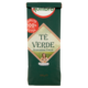 equilibra Tè Verde 100 g