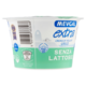 Mevgal extra Crema di Yogurt Greco Senza Lattosio 2% Grassi 150 g