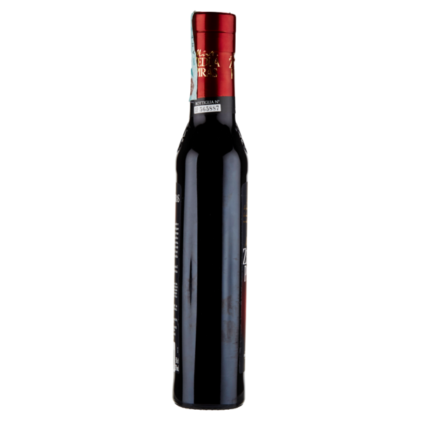 Zedda Piras Mirto Rosso di Sardegna 50 cl