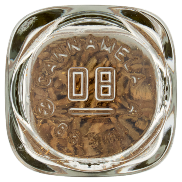 Cannamela Erbe Cumino Semi 20 g