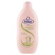 Fissan Shampoo con Balsamo Nutriente 400 ml