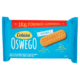 Colussi Oswego 1 kg
